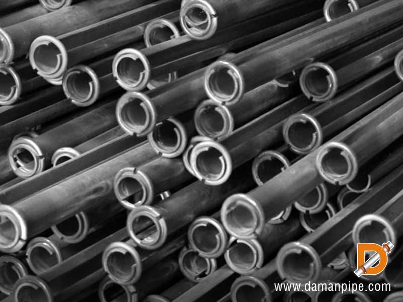 Mining Split Set Friction Stabilizer Anchor Bolts Tunnel Bearing Combi Dome Plates Manufacturers Exporters Suppliers India